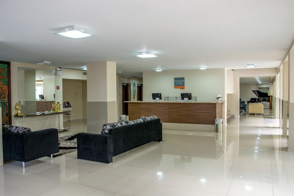 evora hotel