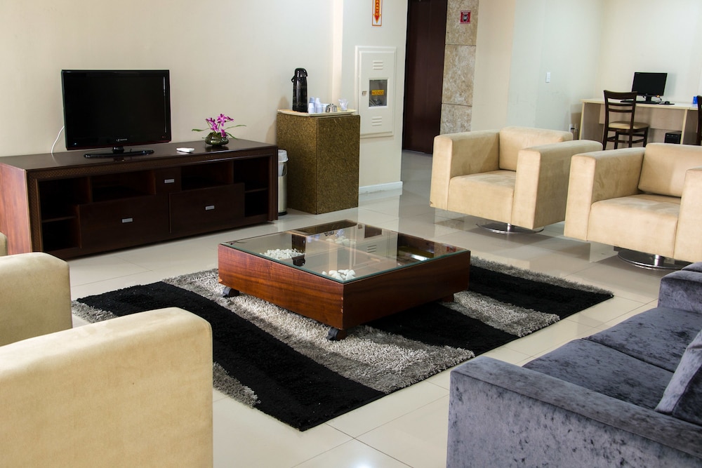 evora hotel