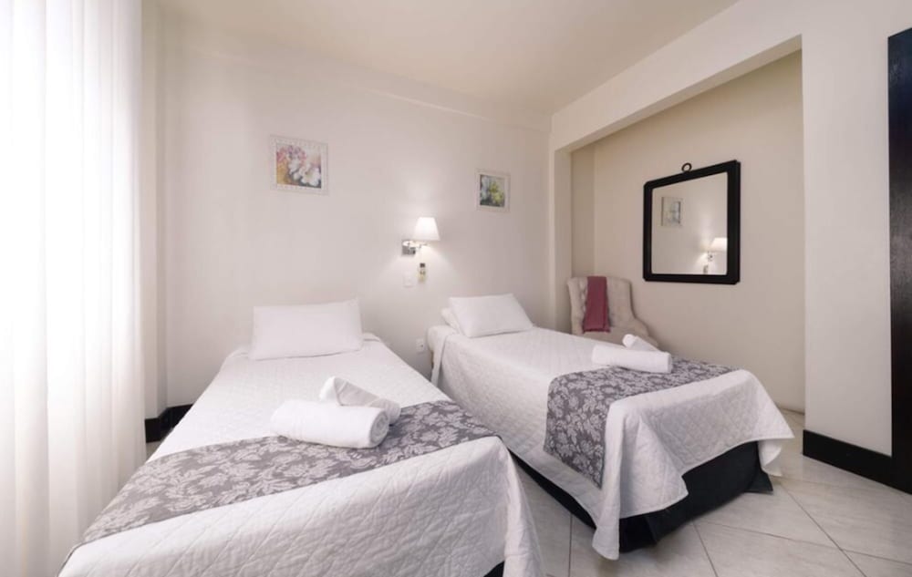 evora hotel