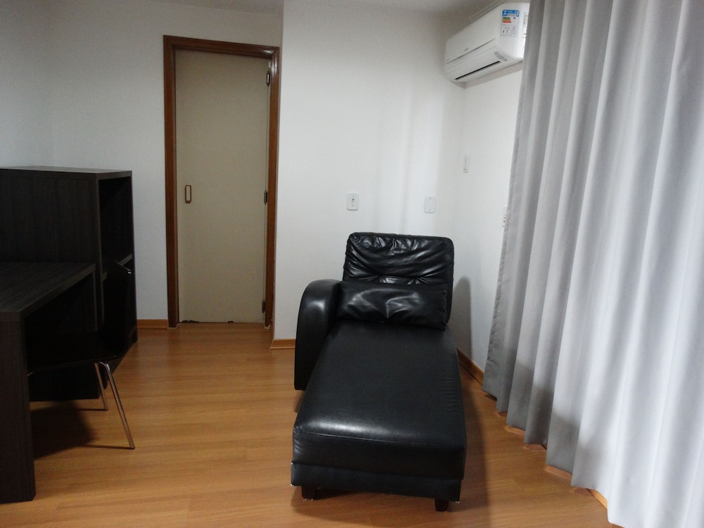 evora hotel