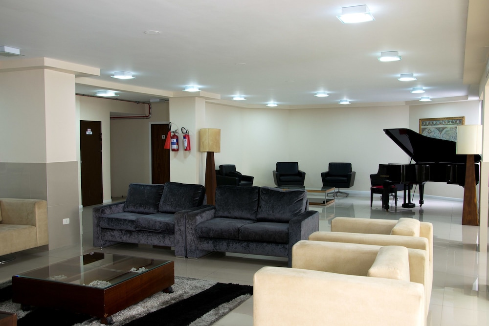 evora hotel