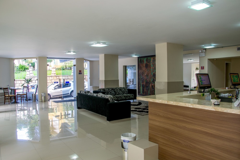 evora hotel