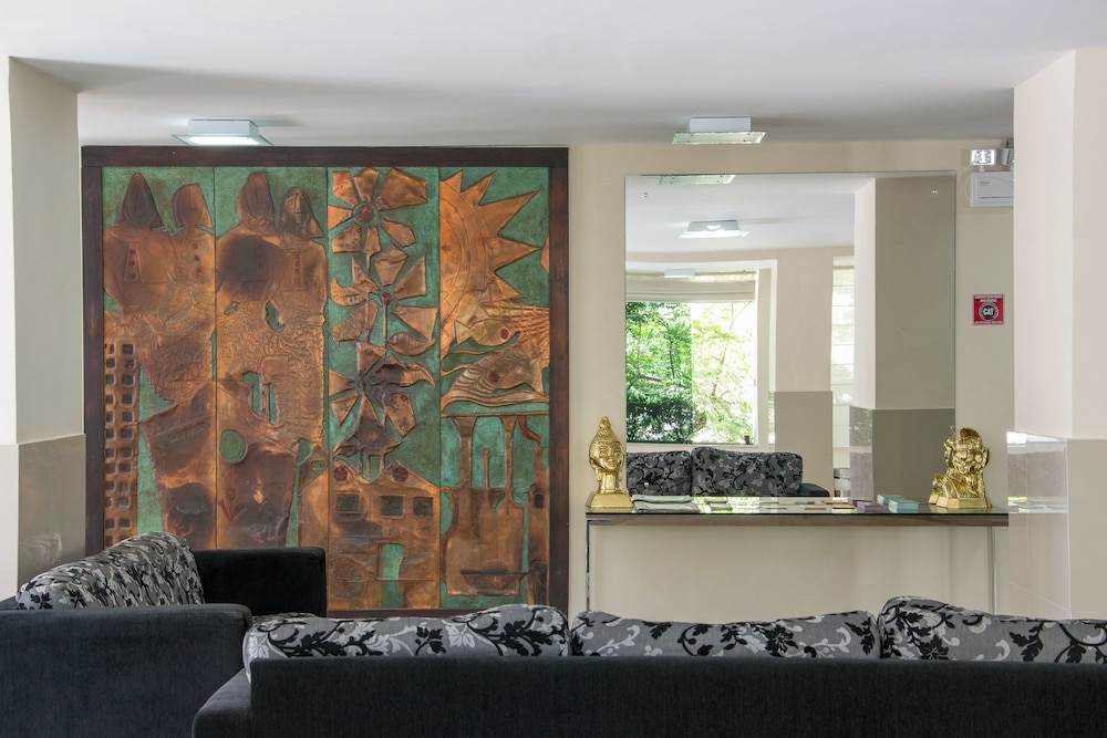 evora hotel