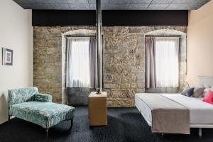 hotel balneario orduna plaza