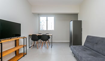 vlr aptos modernos no centro de floripa