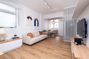 vlr aptos modernos no centro de floripa