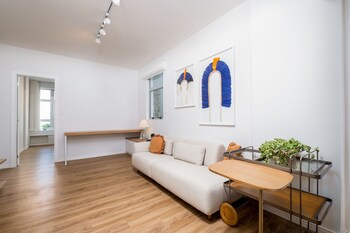 vlr aptos modernos no centro de floripa