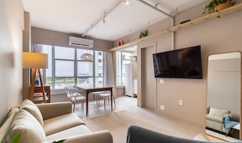 vlr aptos modernos no centro de floripa