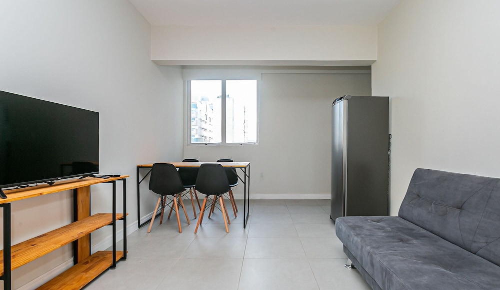 vlr aptos modernos no centro de floripa