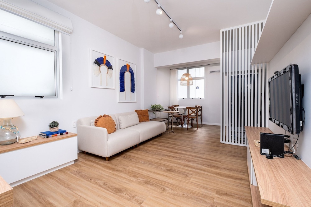 vlr aptos modernos no centro de floripa