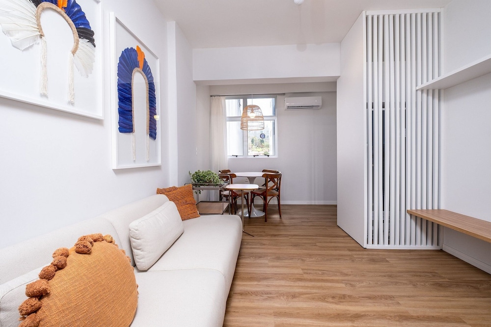 vlr aptos modernos no centro de floripa