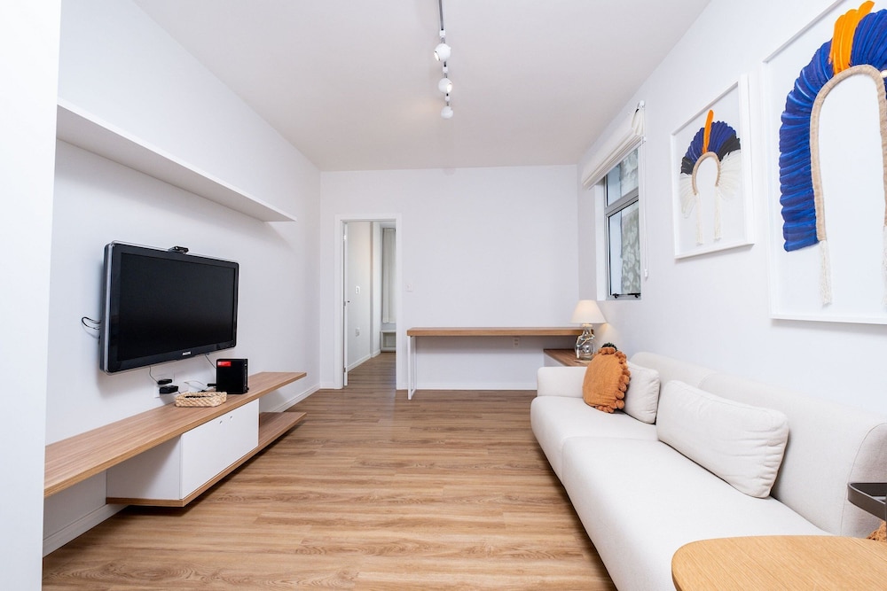 vlr aptos modernos no centro de floripa