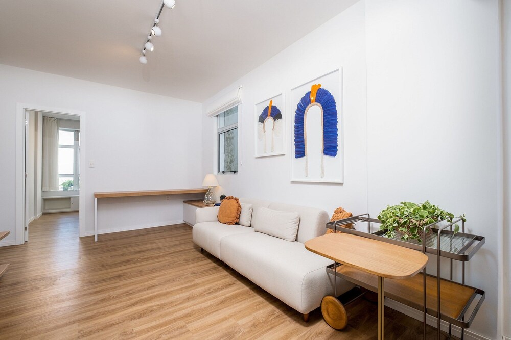 vlr aptos modernos no centro de floripa