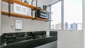 vlr aptos modernos no centro de floripa