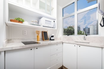 vlr aptos modernos no centro de floripa