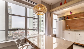 vlr aptos modernos no centro de floripa