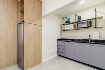 vlr aptos modernos no centro de floripa