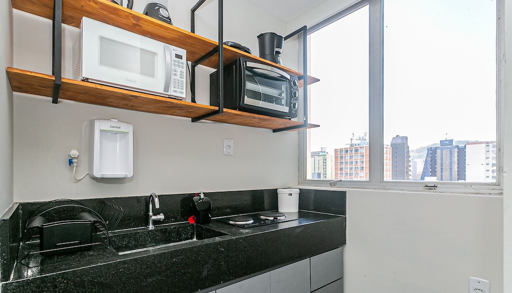 vlr aptos modernos no centro de floripa