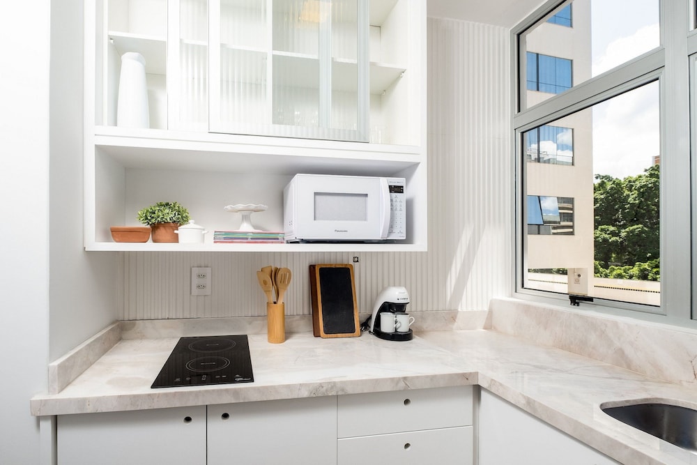 vlr aptos modernos no centro de floripa