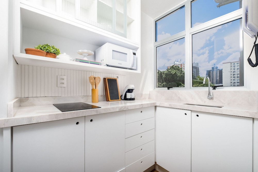 vlr aptos modernos no centro de floripa