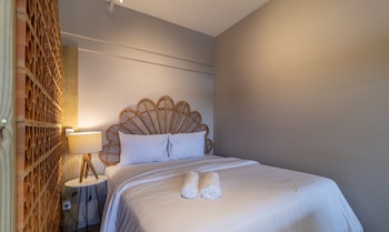 vlr aptos modernos no centro de floripa