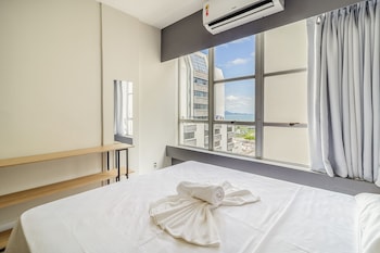 vlr aptos modernos no centro de floripa