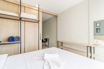 vlr aptos modernos no centro de floripa