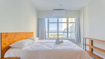 vlr aptos modernos no centro de floripa