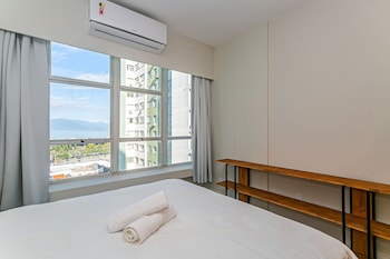 vlr aptos modernos no centro de floripa