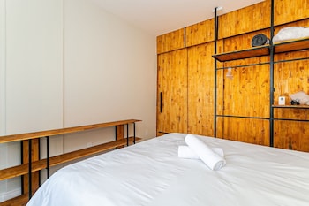 vlr aptos modernos no centro de floripa