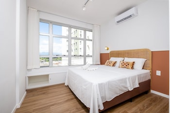 vlr aptos modernos no centro de floripa