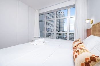 vlr aptos modernos no centro de floripa