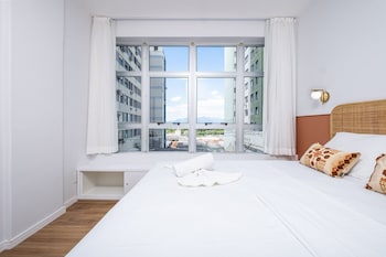 vlr aptos modernos no centro de floripa