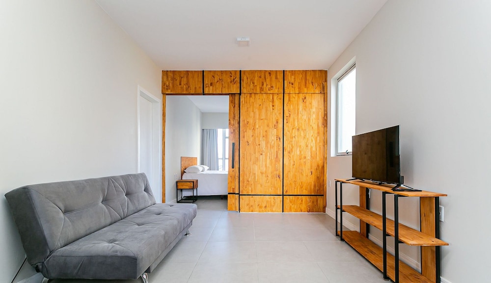 vlr aptos modernos no centro de floripa