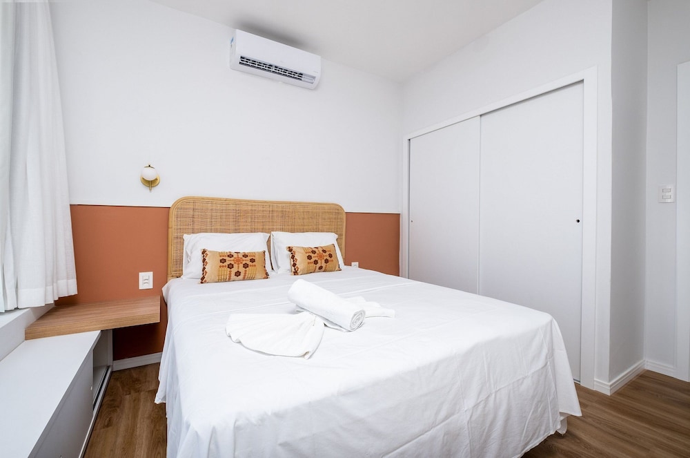 vlr aptos modernos no centro de floripa