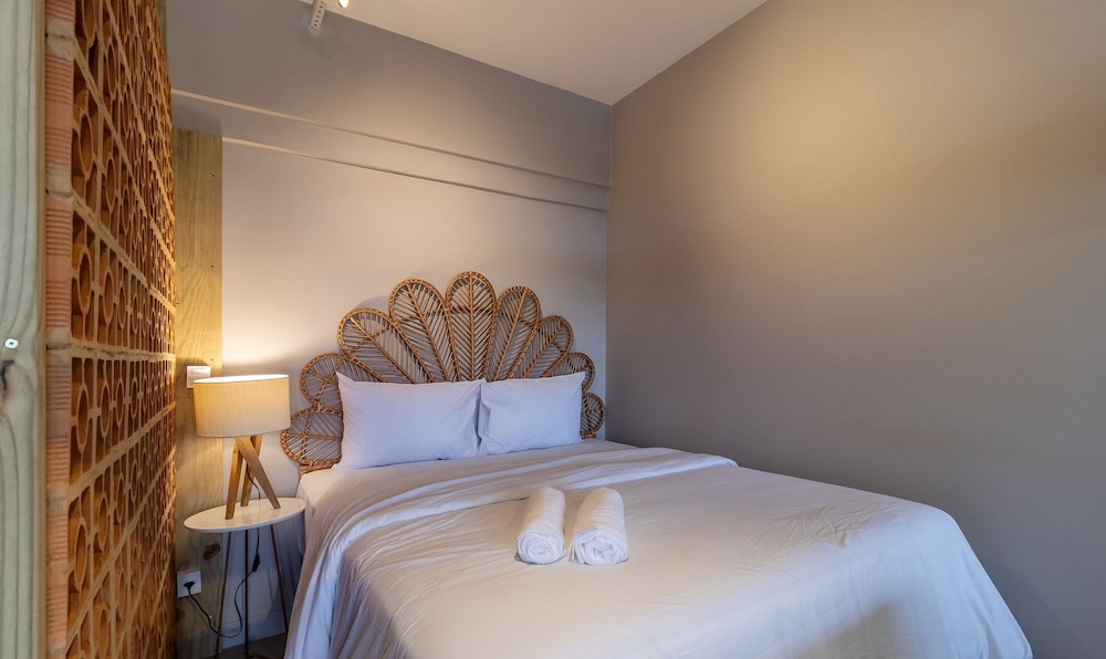 vlr aptos modernos no centro de floripa