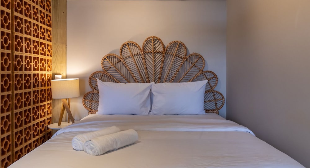 vlr aptos modernos no centro de floripa