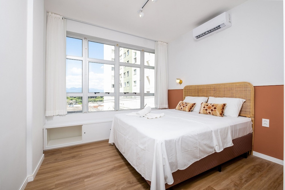 vlr aptos modernos no centro de floripa