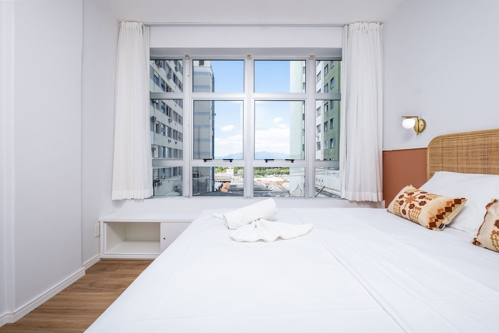 vlr aptos modernos no centro de floripa