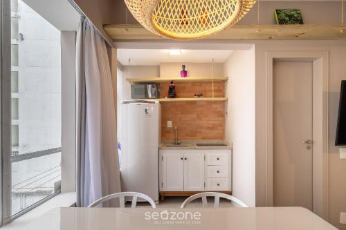 vlr aptos modernos no centro de floripa