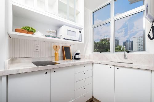 vlr aptos modernos no centro de floripa