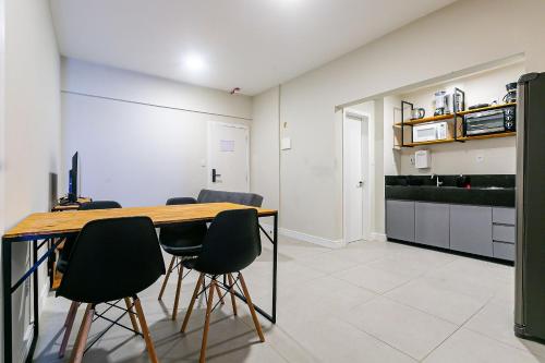 vlr aptos modernos no centro de floripa