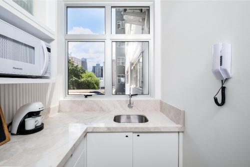 vlr aptos modernos no centro de floripa