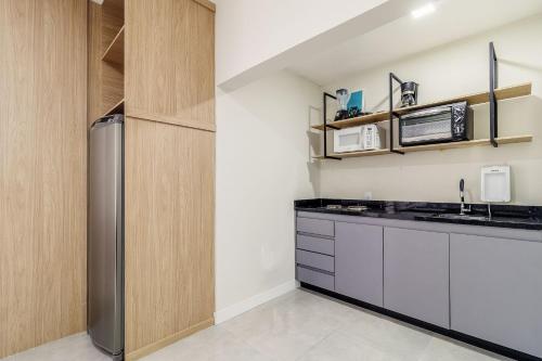 vlr aptos modernos no centro de floripa