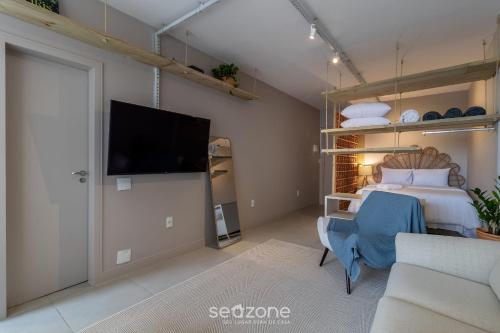 vlr aptos modernos no centro de floripa