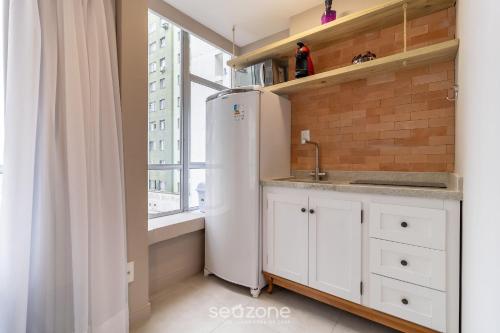 vlr aptos modernos no centro de floripa