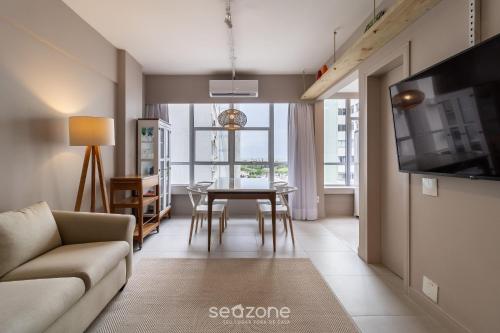 vlr aptos modernos no centro de floripa