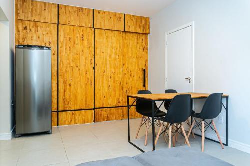 vlr aptos modernos no centro de floripa