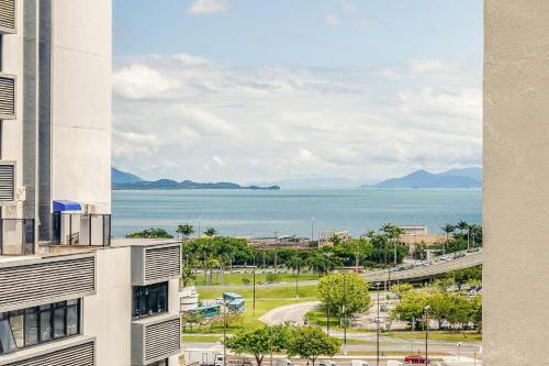 vlr aptos modernos no centro de floripa