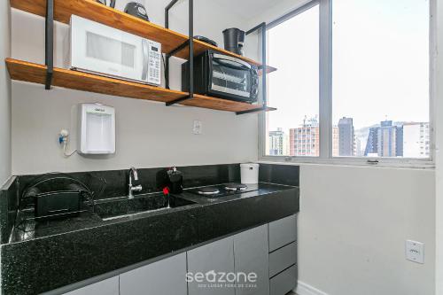 vlr aptos modernos no centro de floripa